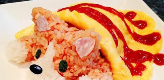 Animal-Omelettes-1