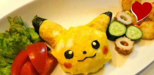 Animal-Omelettes-10