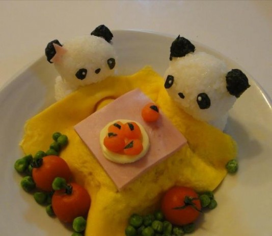 Animal-Omelettes-12