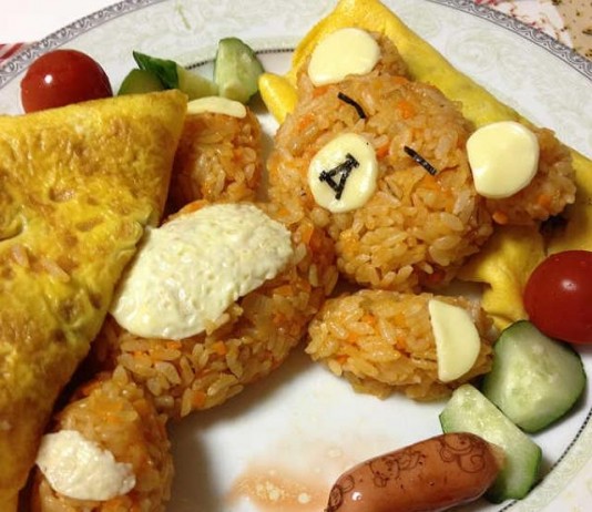 Animal-Omelettes-13