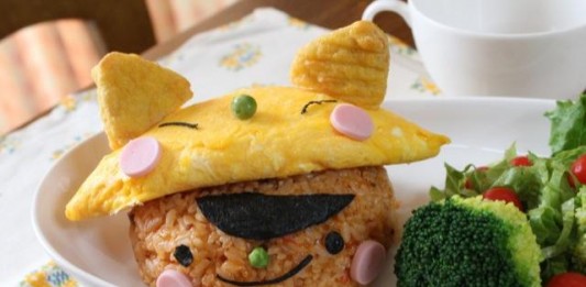 Animal-Omelettes-15