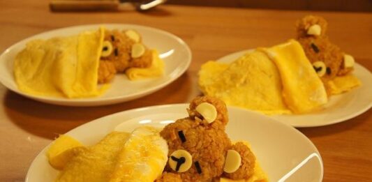 Animal-Omelettes-7