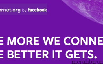 Layanan Internet.Org Banyak Menerima Penolakan, Berikut Sebabnya Facebook Internet.Org