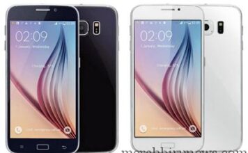 “Galaxy S6” hanya 1,4 Juta, Tertarik?