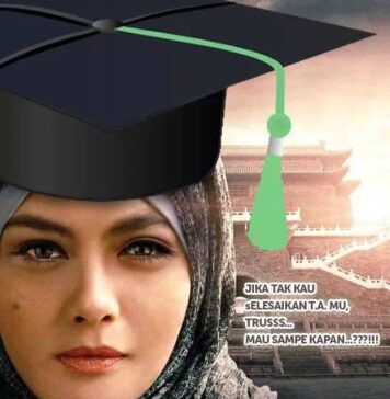Kumpulan Meme Skripsi Yang Bikin Kamu Semangat Skripsi ! Kumpulan Meme Skripsi Yang Bikin Kamu Semangat Skripsi !