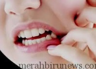 Tips Mengatasi Gusi Bengkak Secara Alami Tips Mengatasi Gusi Bengkak Secara Alami