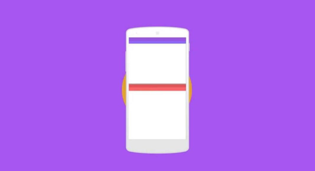 Android M (Muffin) Serial Android Versi Terbaru 2015 Diluncurkan Tahun Ini !