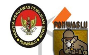 Panwaslu