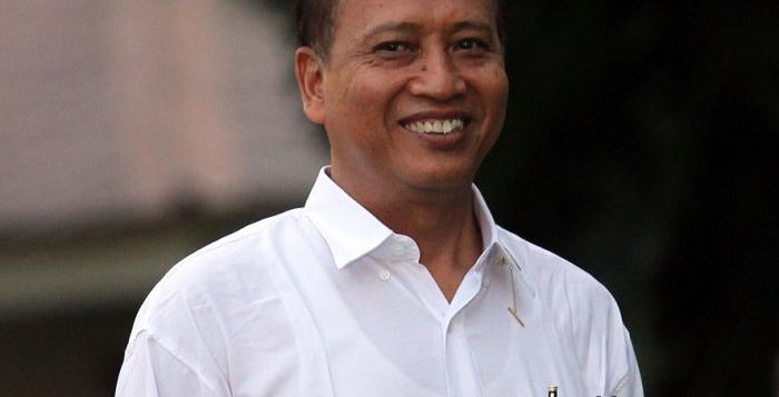 Menristek-Dikti pantau indikasi peredaran ijazah palsu