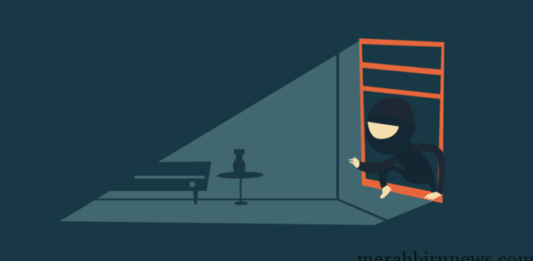 Ilustrasi