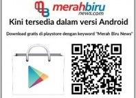 Merahbirunews_Android