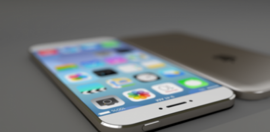 Benarkah iPhone 6S bakal dirilis 25 September 2015?