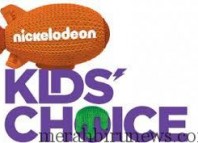 Inilah para juara Indonesian Kids Choice Award