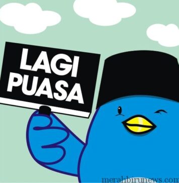 Puasa (google)