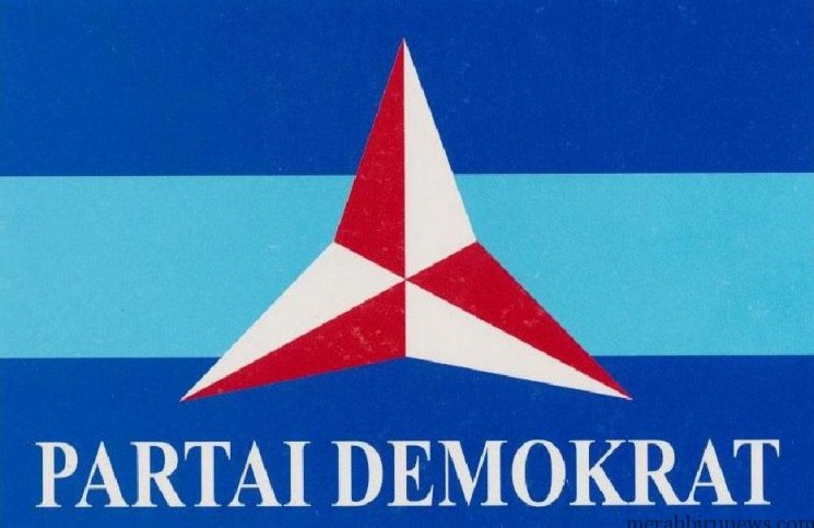 Tepis keraguan, PD pastikan Budiman Arifin tetap maju di Pilgub Kaltara