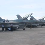 pesawat-F16-yang-disiagakan-TNI-AU-scaled