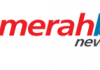 tesHeader-merah-biru-news
