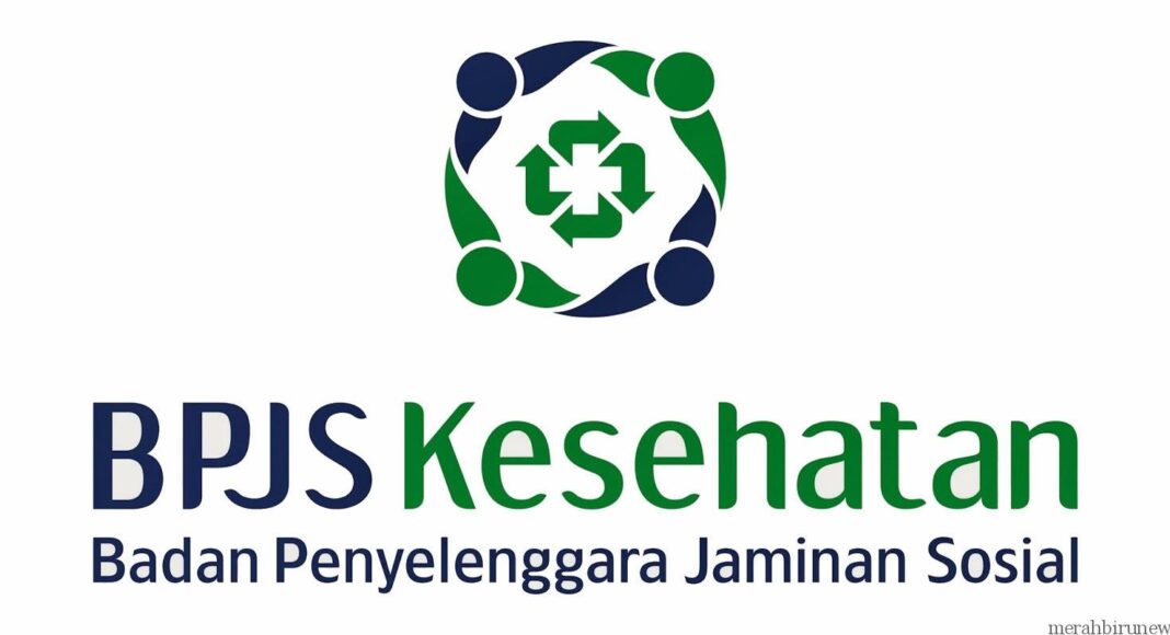 Fatwa MUI Terkait Sistem Konsep BPJS Kesehatan Yang Dinilai Tidak Sesuai Syariat Islam fatwa bahwa Badan Penyelenggara Jaminan Sosial (BPJS) Kesehatan yang dijalankan pemerintah ternyata tidak sesuai syariah alias haram.