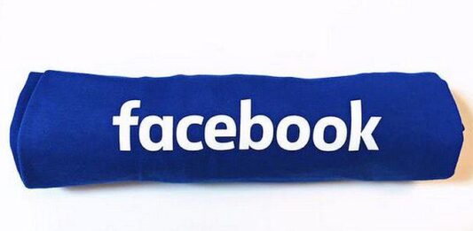 Inilah Logo Facebook Baru 2015 Logo Baru Facebook 2015