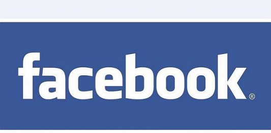 Logo_Lama_Facebook