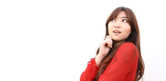 Isyana Sarasvati