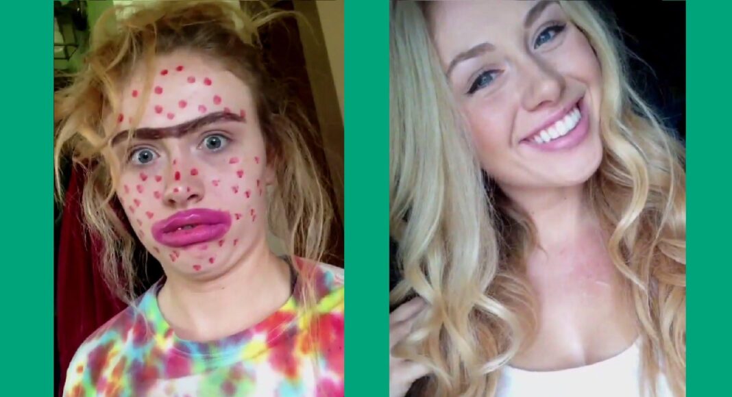 Kompilasi Trend Online Video #DontJudgeChallenge Indonesia Yang Bikin Ngakak ! Kompilasi Trend Online Video #DontJudgeChallenge Indonesia Yang Bikin Ngakak !