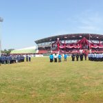 Upacara-Hut-RI-Lapangan-15-scaled
