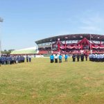 Upacara-Hut-RI-Lapangan-16-scaled