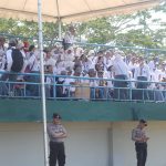 Upacara-Hut-RI-Tenda-Terbang-scaled