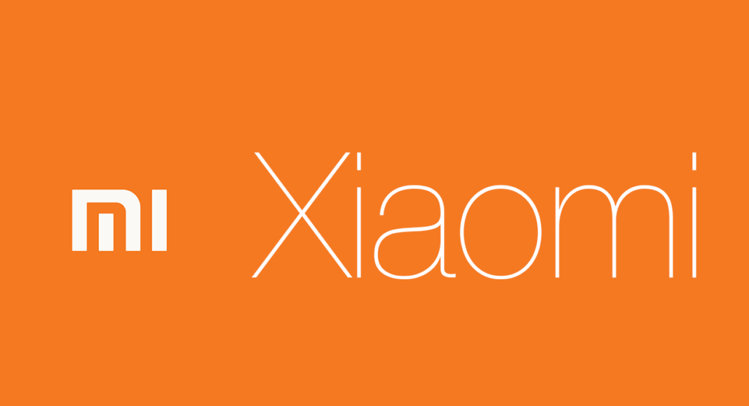 Xiaomi Kini Merajai Persaingan Gadget Di Tiongkok Logo Xiaomi