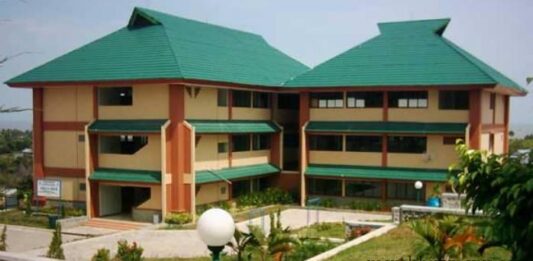universitas_borneo_tarakan_kaltara