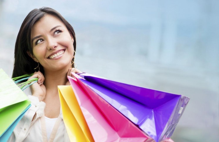 Ini 4 Langkah Agar Tidak Boros Saat Berbelanja Ilustrasi Tips Hemat Berbelanja