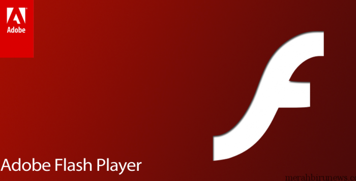 Akankah Riwayat Adobe Flash Tamat Di Tangan Google ? Adobe Flash Player