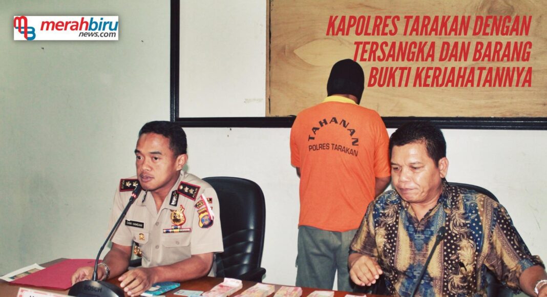 Wow! Warga Juata Ditangkap Jual Sabu-sabu, Pendapatannya Sampai 88 Juta Warga Juata Ditangkap Jual Sabu-sabu