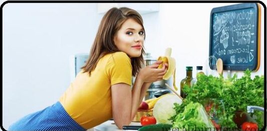 ilustrasi (prosesdetox.com)