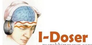 Apasih Aplikasi I-Doser Itu Hingga Dianggap Membahayakan ? Apa Itu I-Doser