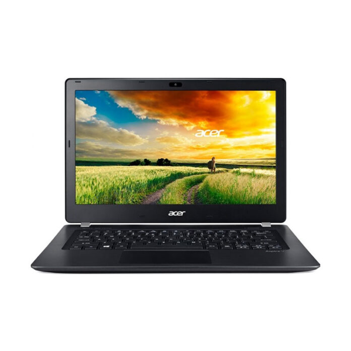 Harga Laptop Acer E5-472G Black