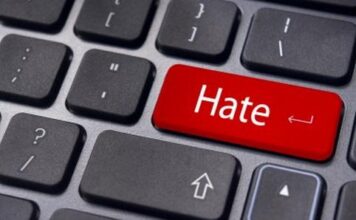 Inilah Isi Surat Edaran Kapolri Soal Penanganan Ujaran Kebencian (Hate Speech) Hate Speech