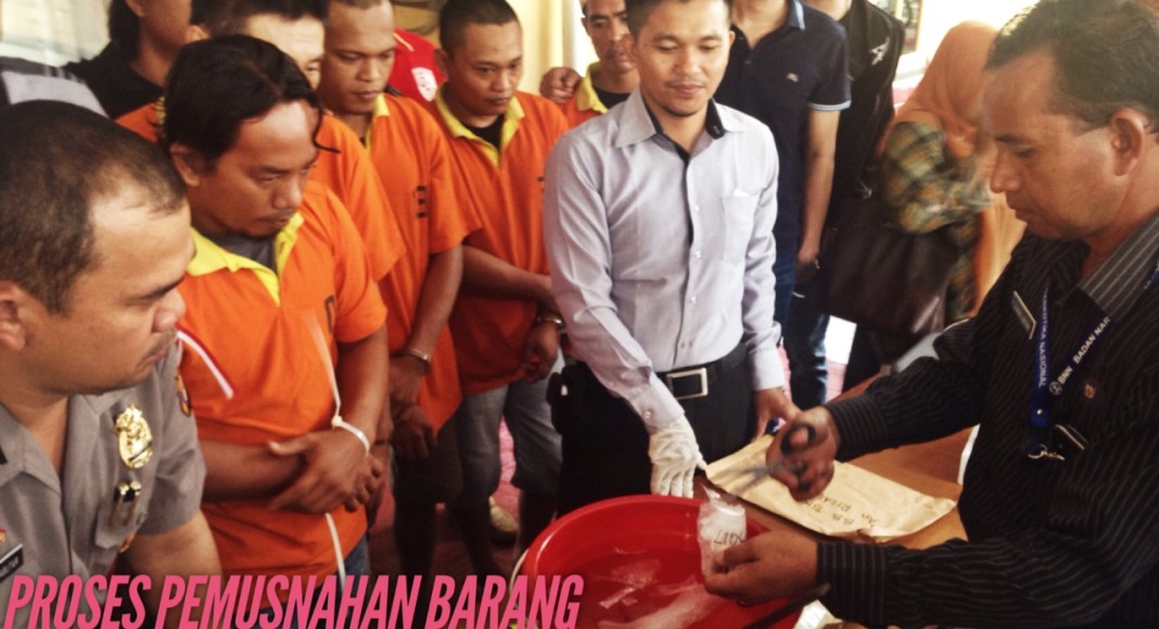 IMG_0556