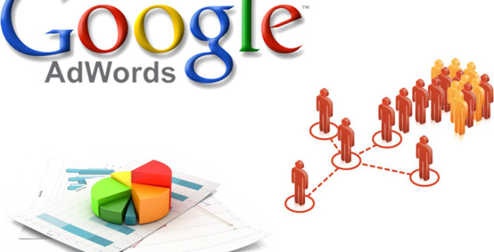 Bagaimana Cara Beriklan Dengan Google Adwords ? Layanan Pay Per Click Manajemen Google Adwords