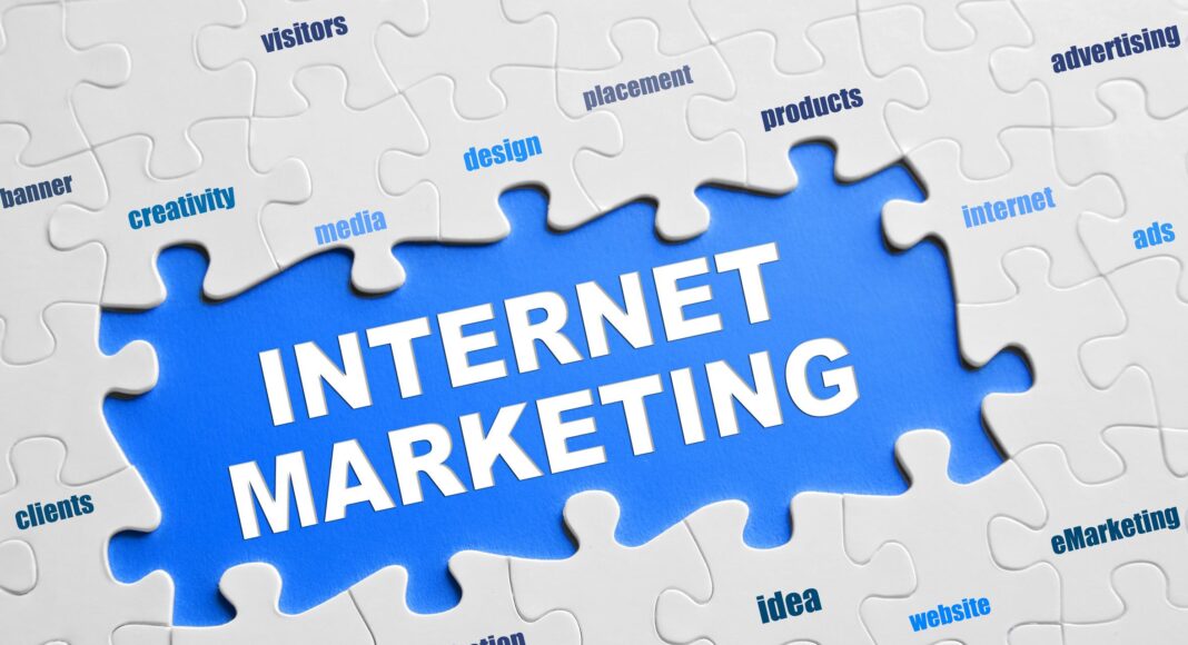 Pentingnya Mempelajari Internet Marketing Indonesia Secara Tepat Internet Marketing