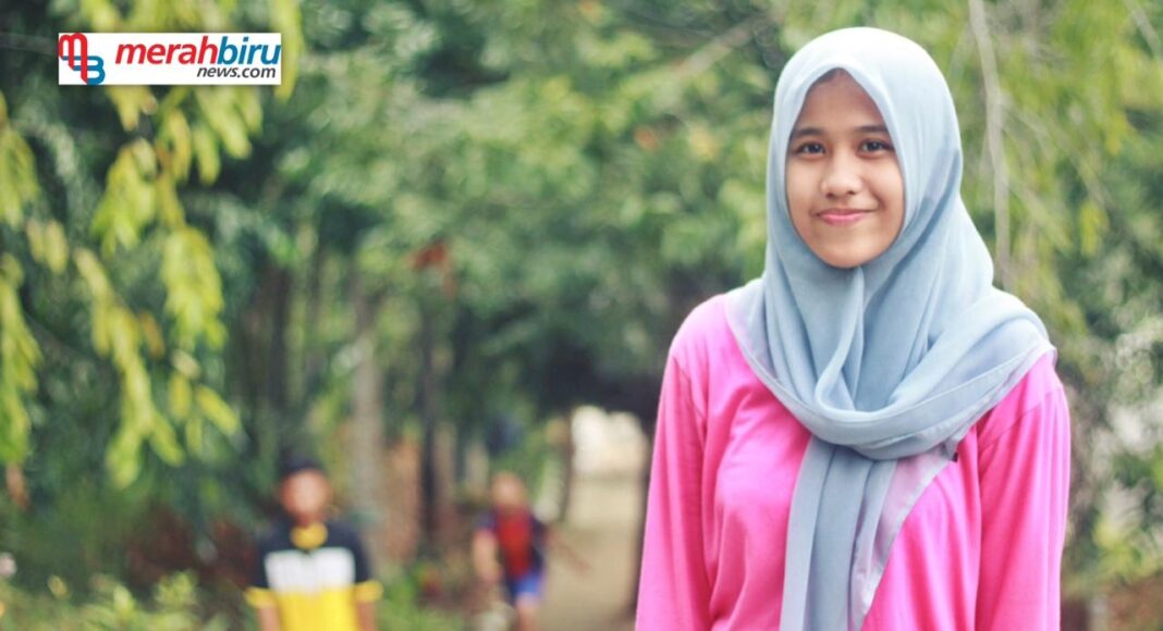 Ini dia 4 Track Joging Favorit Masyarakat Kota Tarakan