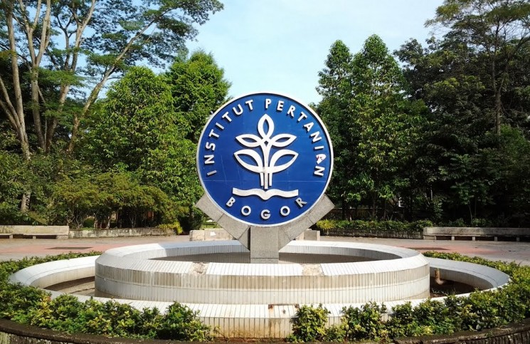 3 Program Studi IPB dengan Peminat Paling Banyak Program Studi Di Institut Pertanian Bogor