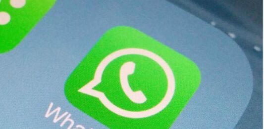 Layanan WhatsApp Mulai Gratis dan Tanpa Iklan ? Whatsapp
