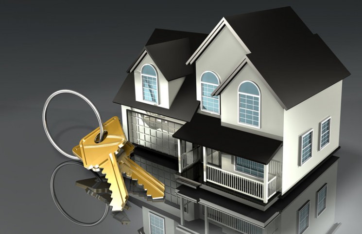 Tips Ampuh Mendapatkan Kpr Rumah Tanpa Dp KPR Rumah