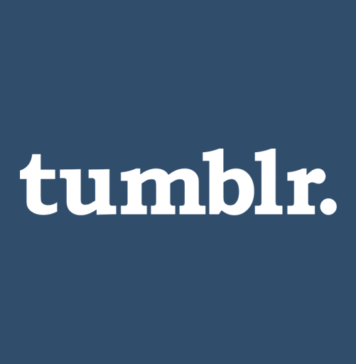 Tumblr Batal Diblokir, Ini Penjelasan Kominfo Tumblr