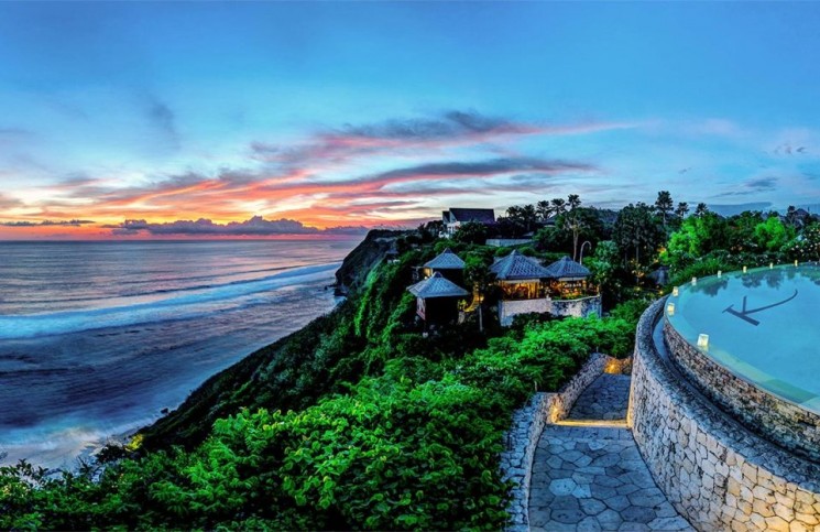 Tips Wisata Ke Pantai Tips Wisata Ke Pantai