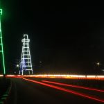 background_mbn-scaled