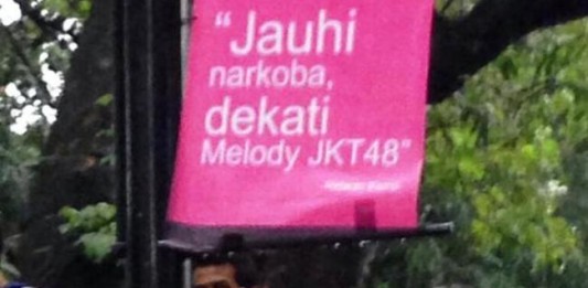 jauhi-narkoba-dekati-melody-jkt48_haibaru650x431