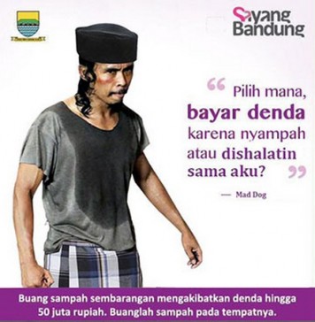 o_195v95r2s1tcl1hhoboh2on18emd
